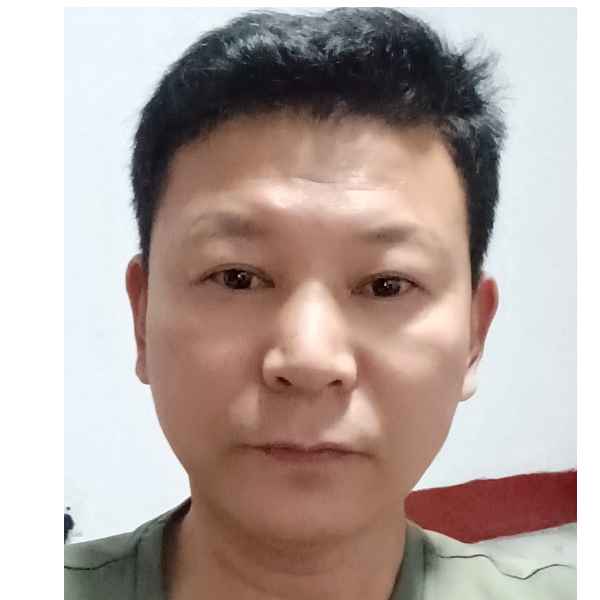 山东50岁单身帅哥真诚找对象-濮阳征婚相亲网