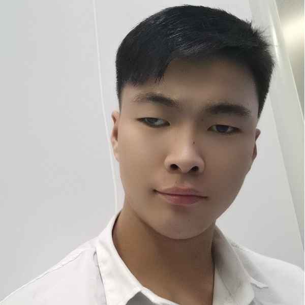 濮阳征婚相亲网