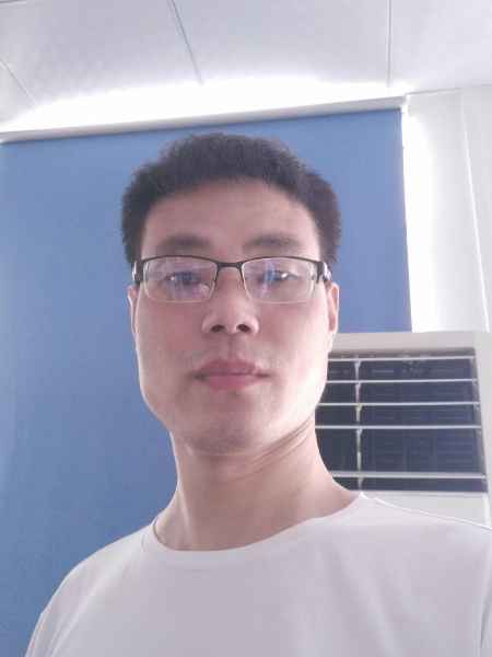 河北43岁单身帅哥真诚找对象-濮阳征婚相亲网