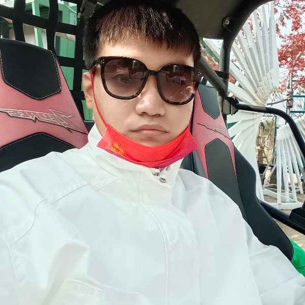 辽宁31岁单身帅哥真诚找对象-濮阳征婚相亲网