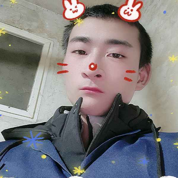 河南25岁单身帅哥真诚找对象-濮阳征婚相亲网