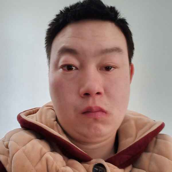 安徽33岁单身帅哥真诚找对象-濮阳征婚相亲网