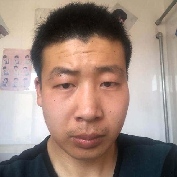 内蒙古30岁单身帅哥真诚找对象-濮阳征婚相亲网