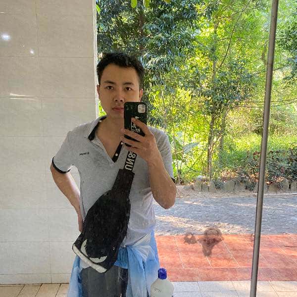 广东29岁单身帅哥真诚找对象-濮阳征婚相亲网