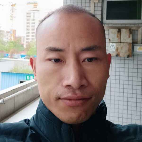 湖南40岁单身帅哥真诚找对象-濮阳征婚相亲网