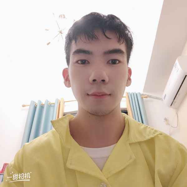 山西31岁单身帅哥真诚找对象-濮阳征婚相亲网