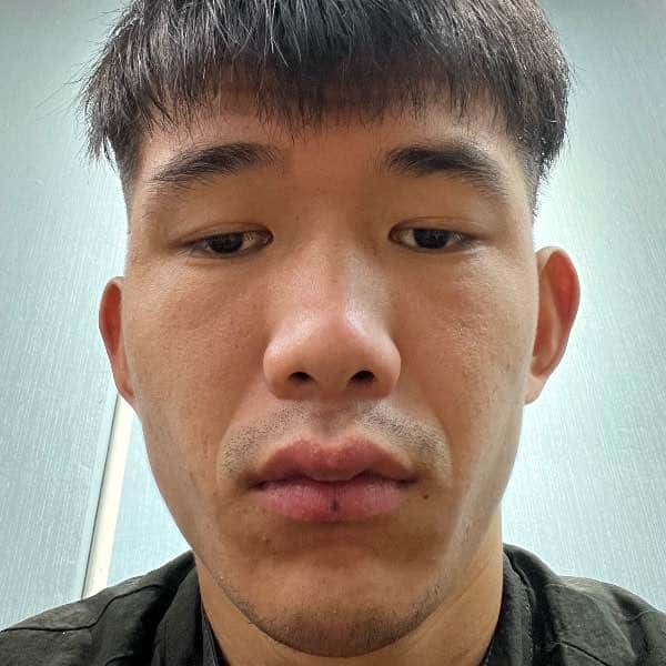 河南34岁单身帅哥真诚找对象-濮阳征婚相亲网