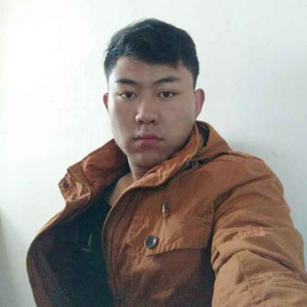 河北31岁单身帅哥真诚找对象-濮阳征婚相亲网