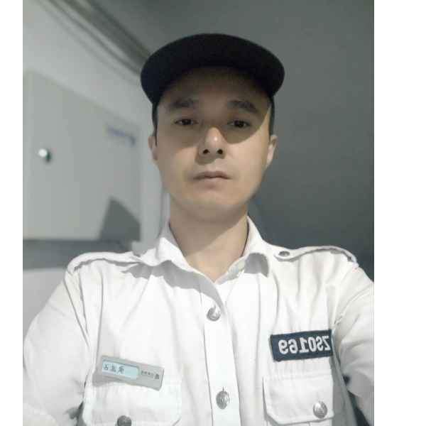 河南40岁单身帅哥真诚找对象-濮阳征婚相亲网