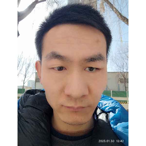 甘肃34岁单身帅哥真诚找对象-濮阳征婚相亲网