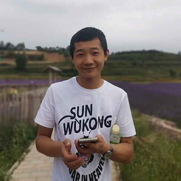 濮阳征婚相亲网