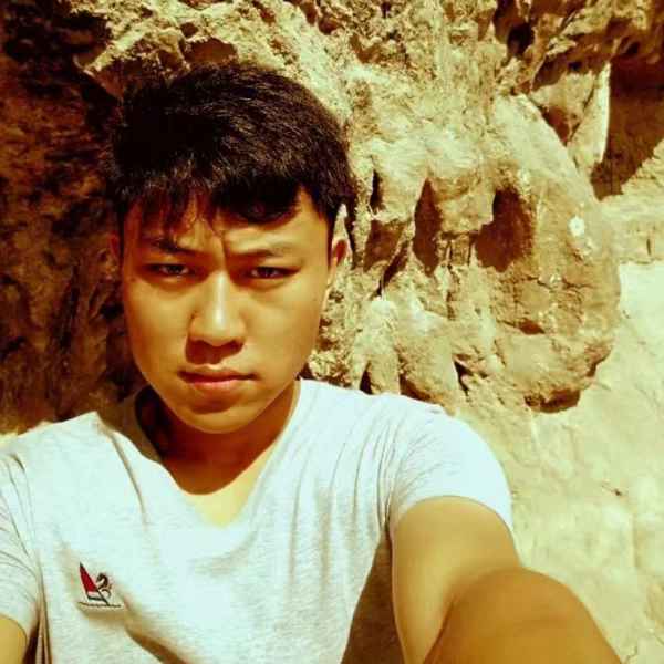 河北31岁单身帅哥真诚找对象-濮阳征婚相亲网
