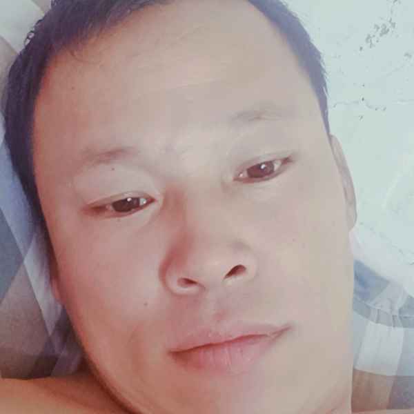 濮阳征婚相亲网