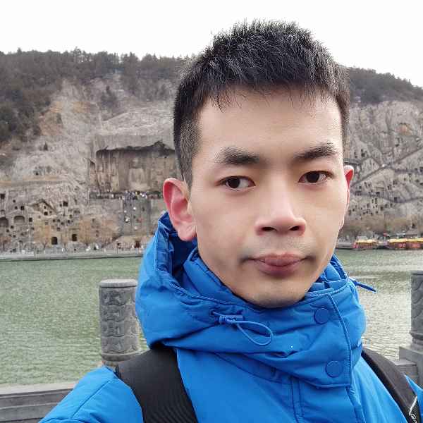 河南27岁单身帅哥真诚找对象-濮阳征婚相亲网
