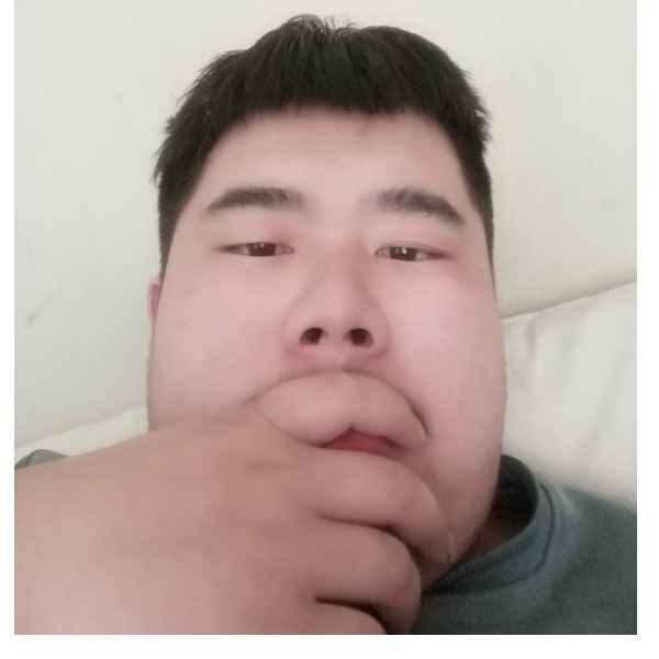辽宁22岁单身帅哥真诚找对象-濮阳征婚相亲网