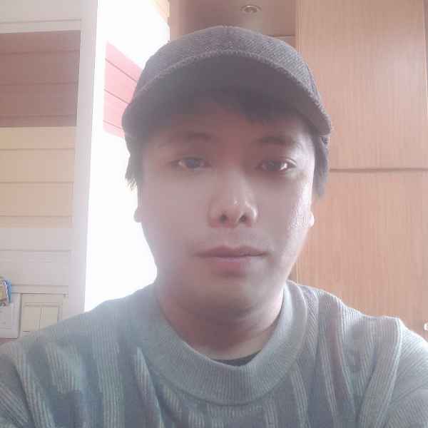 江苏34岁单身帅哥真诚找对象-濮阳征婚相亲网