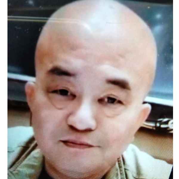 山东48岁单身帅哥真诚找对象-濮阳征婚相亲网