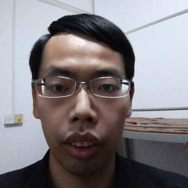 广东33岁单身帅哥真诚找对象-濮阳征婚相亲网