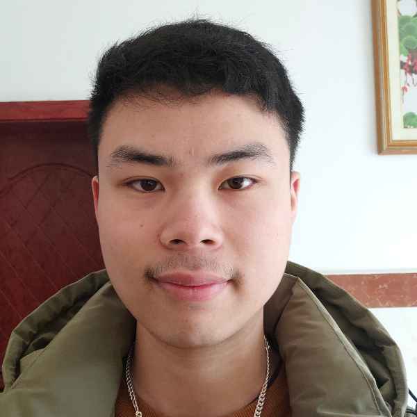 江西26岁单身帅哥真诚找对象-濮阳征婚相亲网