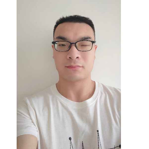 湖南30岁单身帅哥真诚找对象-濮阳征婚相亲网