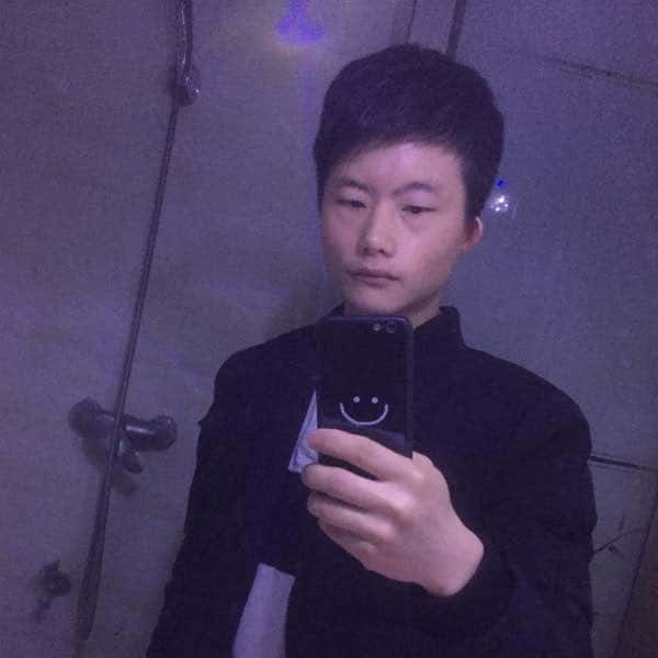 重庆32岁单身帅哥真诚找对象-濮阳征婚相亲网