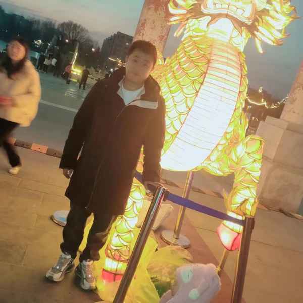 山西32岁单身帅哥真诚找对象-濮阳征婚相亲网