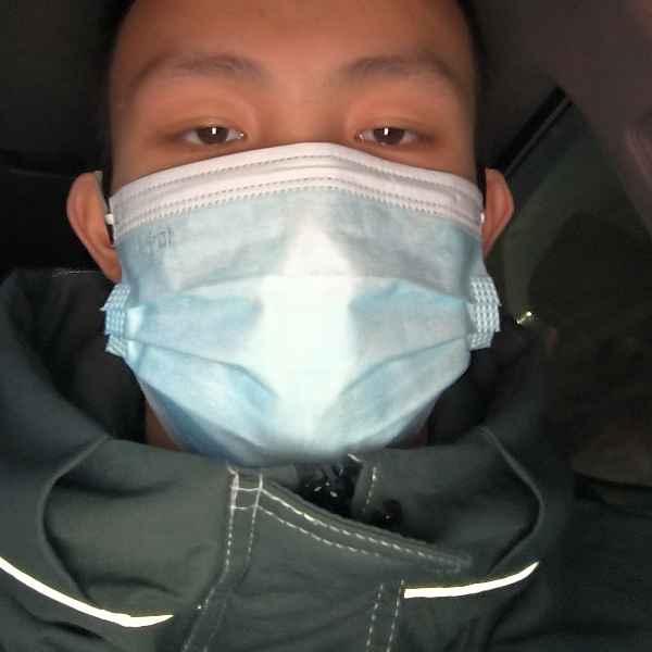 四川22岁单身帅哥真诚找对象-濮阳征婚相亲网