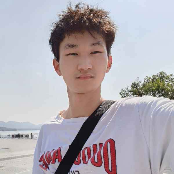 云南23岁单身帅哥真诚找对象-濮阳征婚相亲网