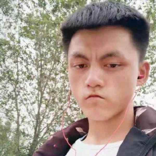 宁夏23岁单身帅哥真诚找对象-濮阳征婚相亲网