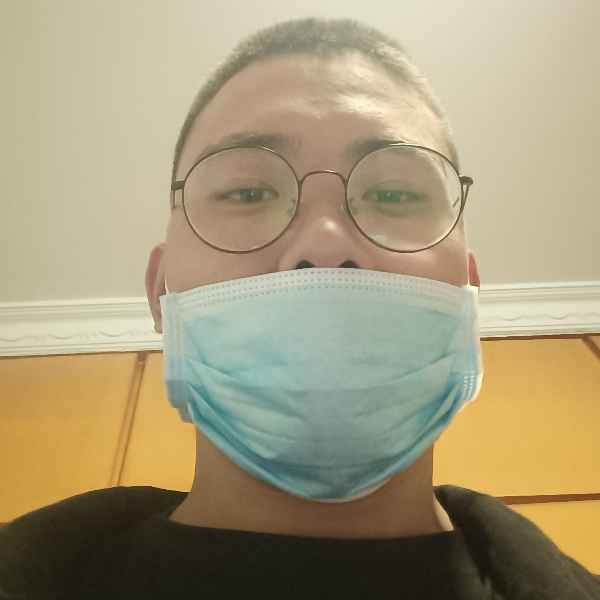 山东34岁单身帅哥真诚找对象-濮阳征婚相亲网
