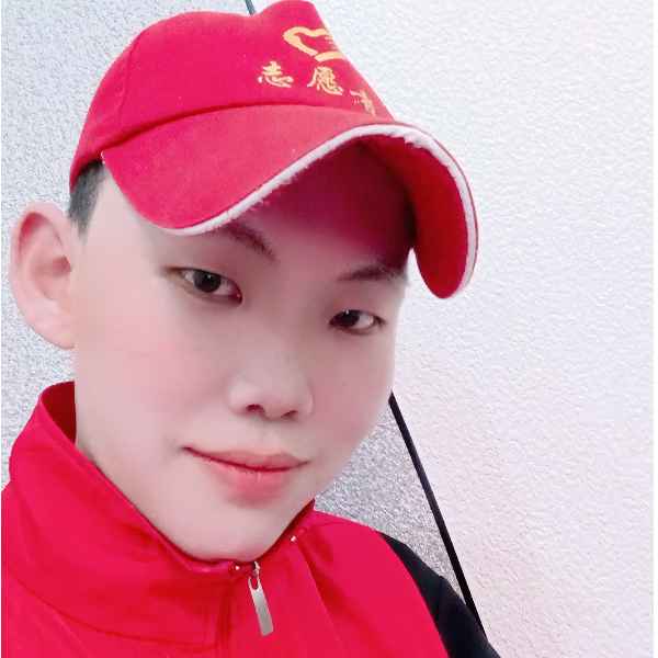 天津29岁单身帅哥真诚找对象-濮阳征婚相亲网