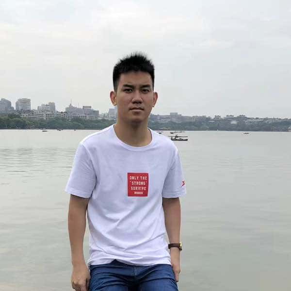 重庆30岁单身帅哥真诚找对象-濮阳征婚相亲网