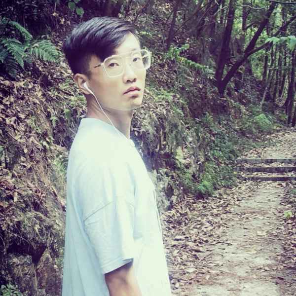 安徽29岁单身帅哥真诚找对象-濮阳征婚相亲网