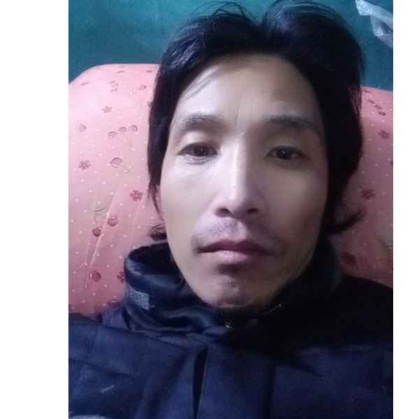 河北43岁单身帅哥真诚找对象-濮阳征婚相亲网