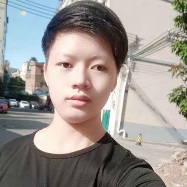 濮阳征婚相亲网
