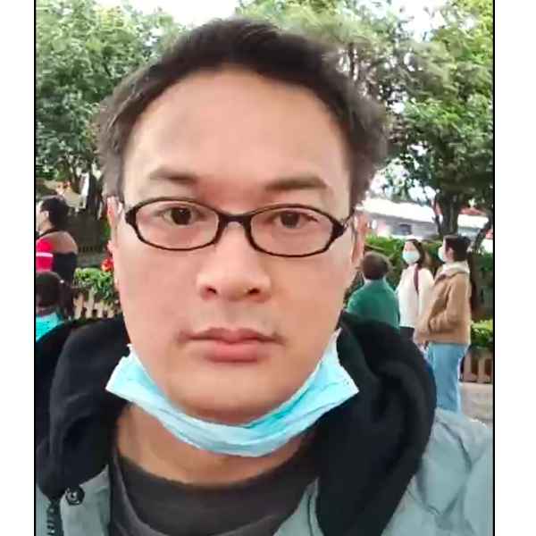 广东40岁单身帅哥真诚找对象-濮阳征婚相亲网