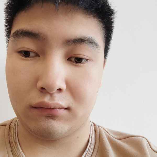 辽宁22岁单身帅哥真诚找对象-濮阳征婚相亲网