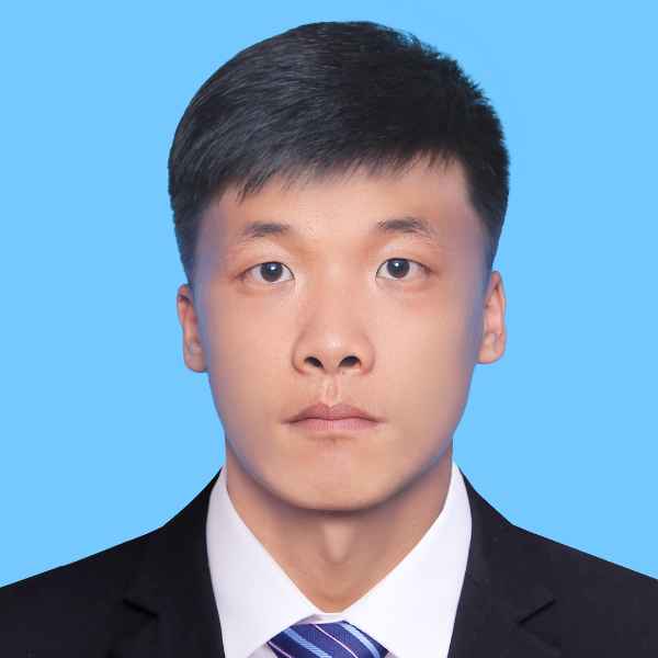 濮阳征婚相亲网