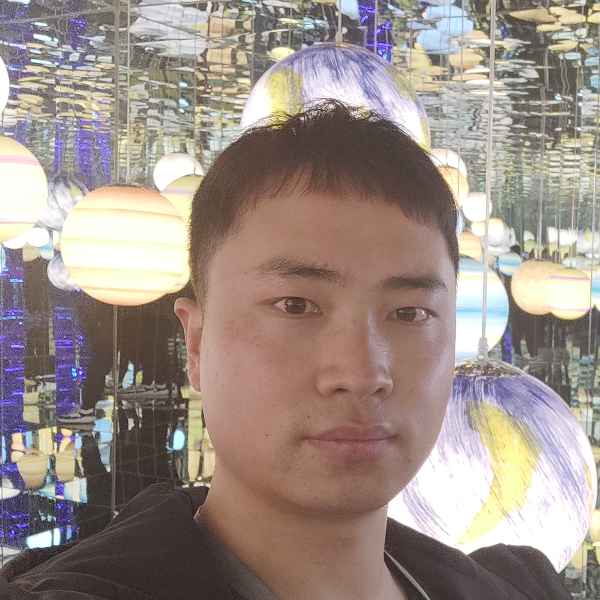 陕西29岁单身帅哥真诚找对象-濮阳征婚相亲网