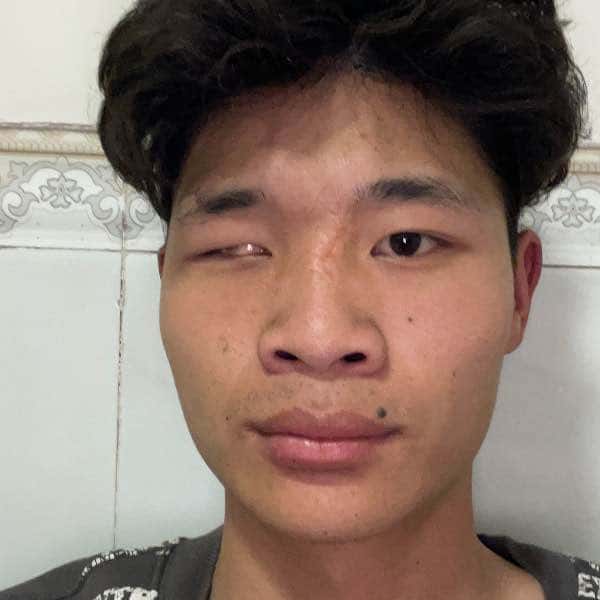 云南23岁单身帅哥真诚找对象-濮阳征婚相亲网