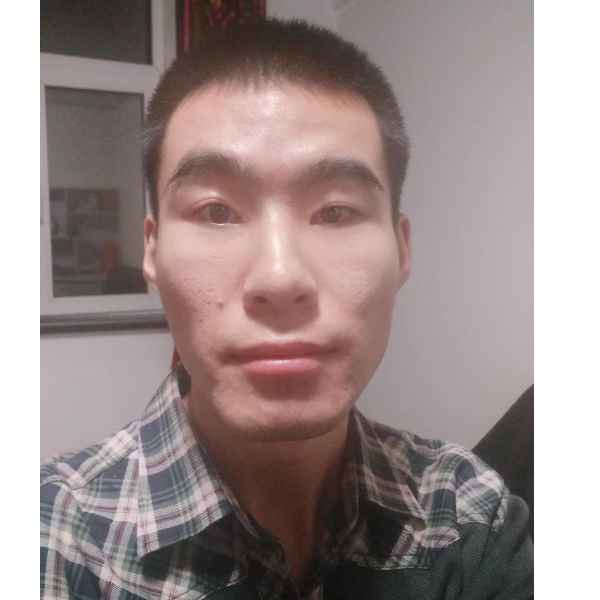 辽宁30岁单身帅哥真诚找对象-濮阳征婚相亲网
