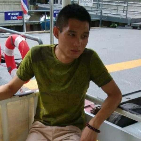 湖南37岁单身帅哥真诚找对象-濮阳征婚相亲网