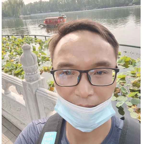 濮阳征婚相亲网