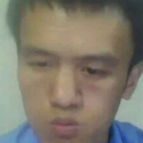 广东34岁单身帅哥真诚找对象-濮阳征婚相亲网