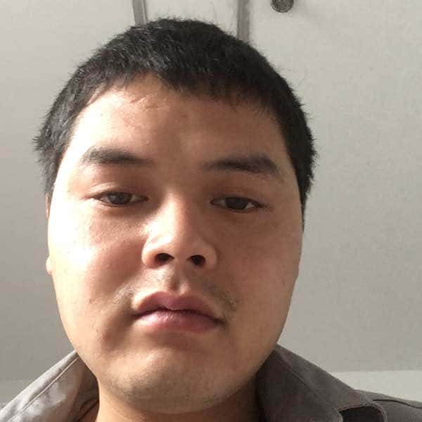 江西34岁单身帅哥真诚找对象-濮阳征婚相亲网
