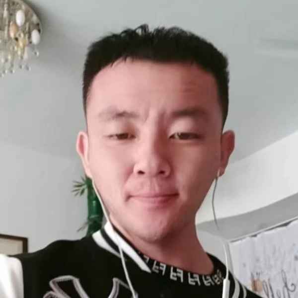 吉林28岁单身帅哥真诚找对象-濮阳征婚相亲网