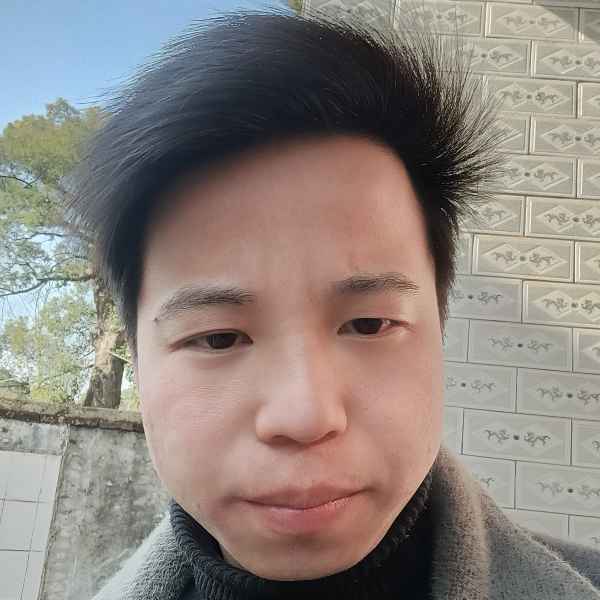 江西31岁单身帅哥真诚找对象-濮阳征婚相亲网