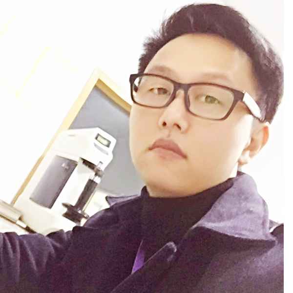 湖南34岁单身帅哥真诚找对象-濮阳征婚相亲网