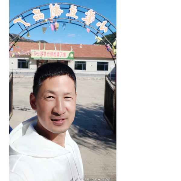 黑龙江37岁单身帅哥真诚找对象-濮阳征婚相亲网