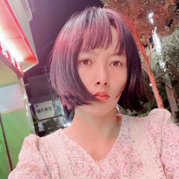 云南30岁单身美女真诚找对象-濮阳征婚相亲网